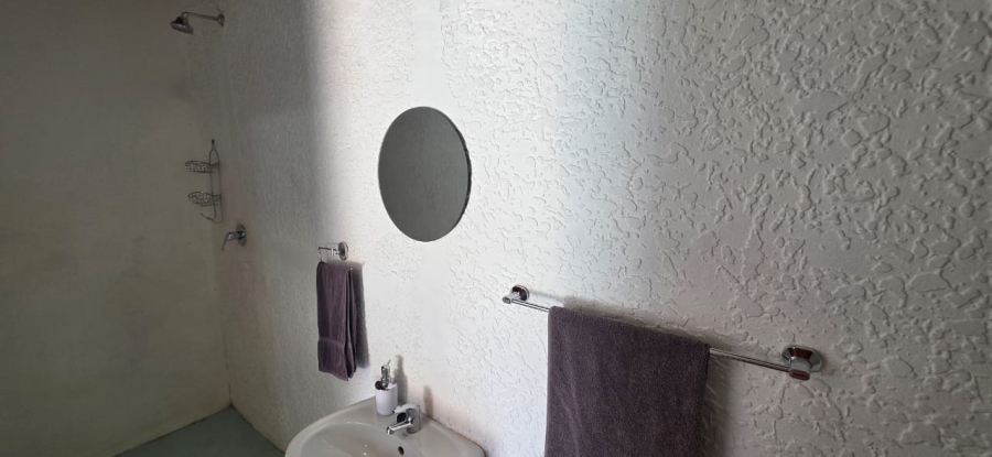 4 Bedroom Property for Sale in Flamwood North West